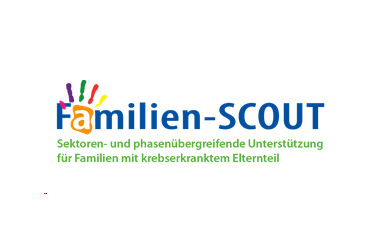 Meilenstein für das Projekt Familien-SCOUT