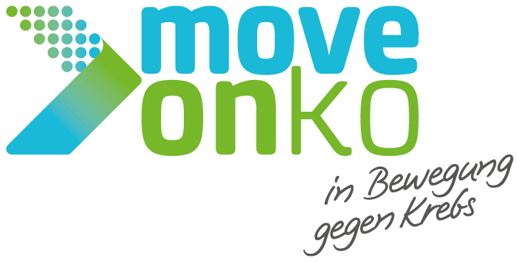 Move Onko Logo